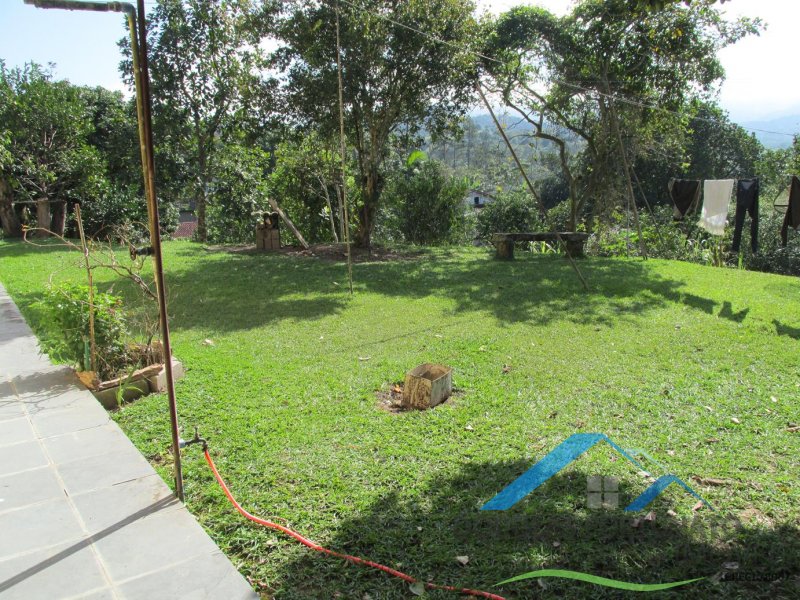 Rural em Itariri