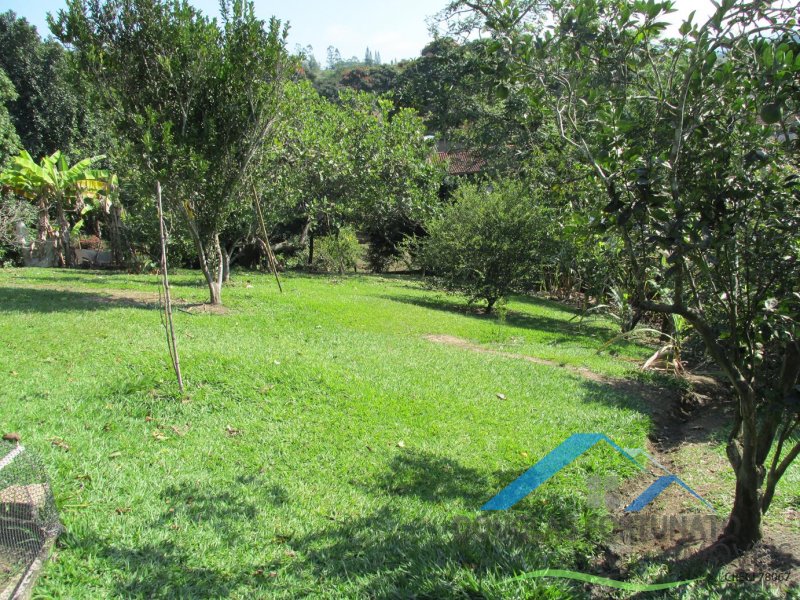 Rural em Itariri