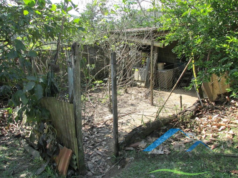 Rural em Itariri