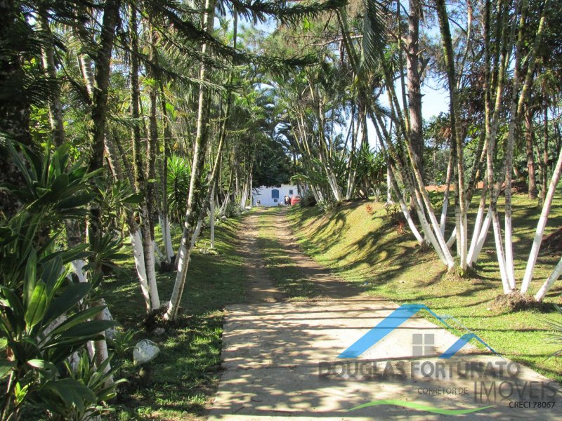 Rural em Itariri