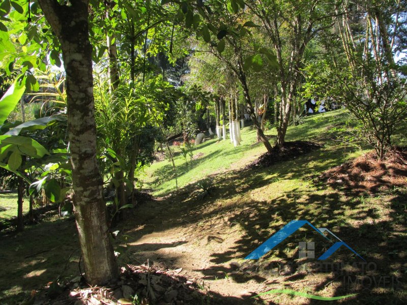 Rural em Itariri