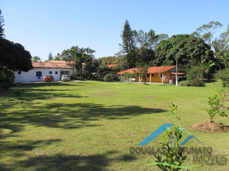 Rural em Itariri