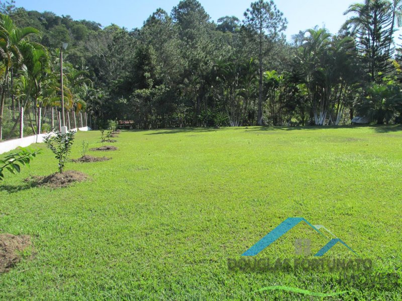 Rural em Itariri