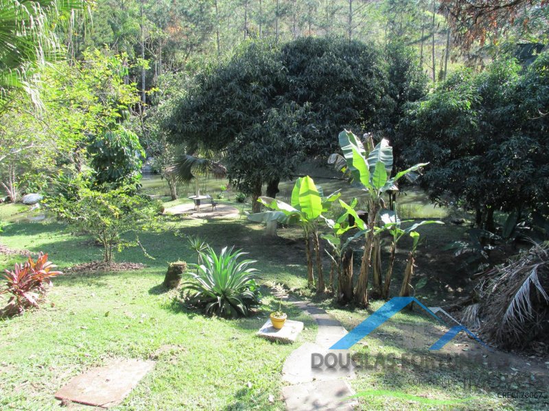 Rural em Itariri