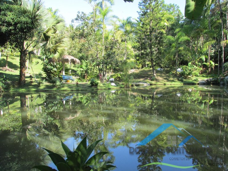 Rural em Itariri para Venda