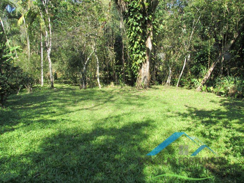 Rural em Itariri