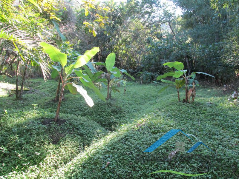 Rural em Itariri