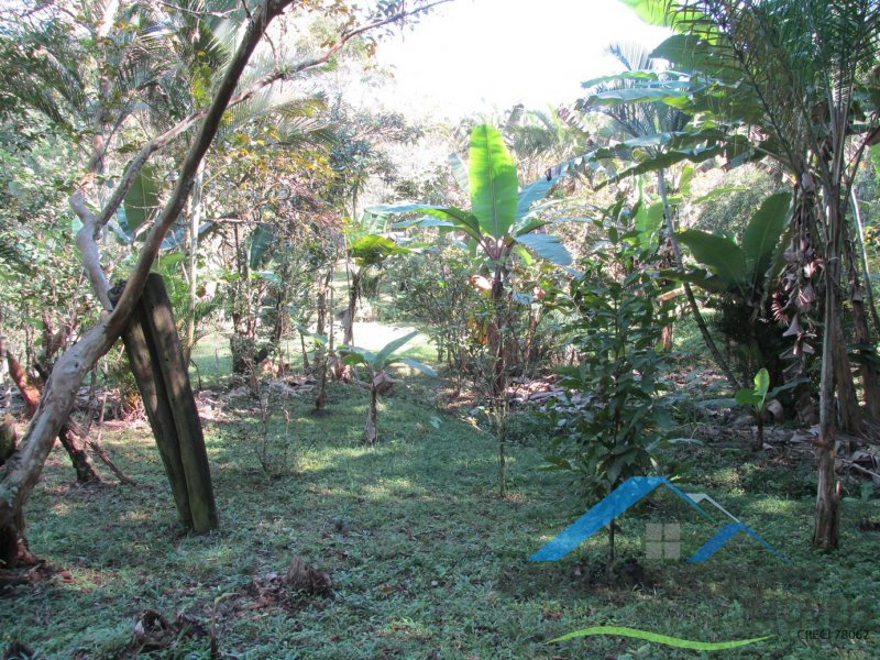 Rural em Itariri
