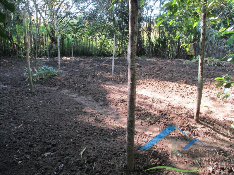 Rural em Itariri