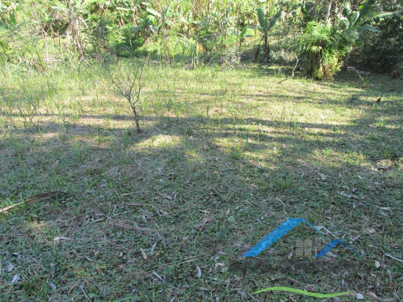 Rural em Itariri