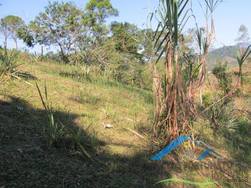 Rural em Itariri