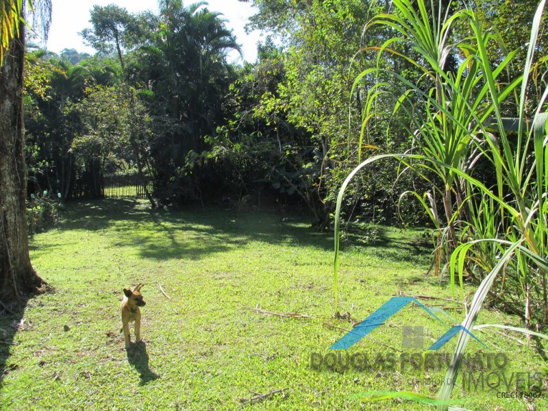 Rural em Itariri