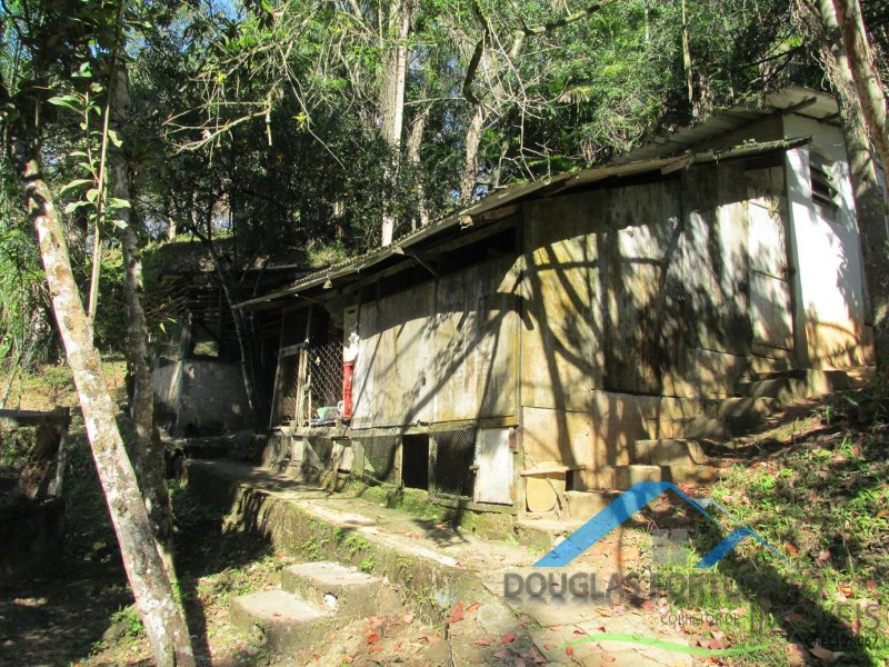 Rural em Itariri