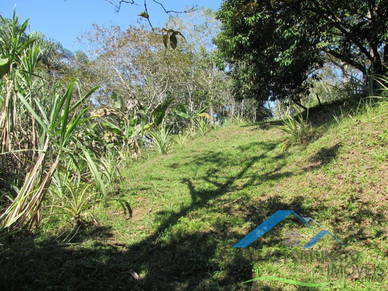 Rural em Itariri