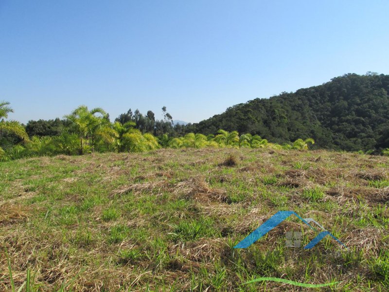 Rural em Itariri
