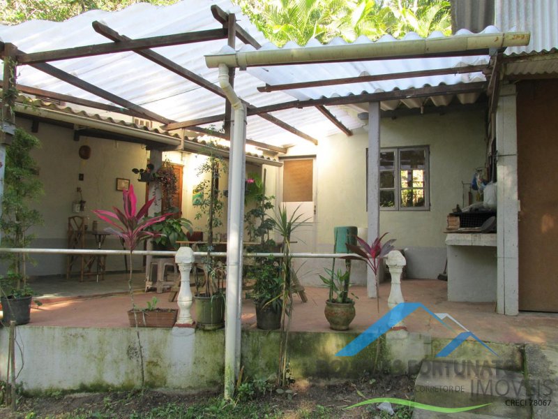 Rural em Itariri
