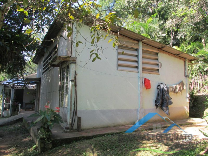 Rural em Itariri