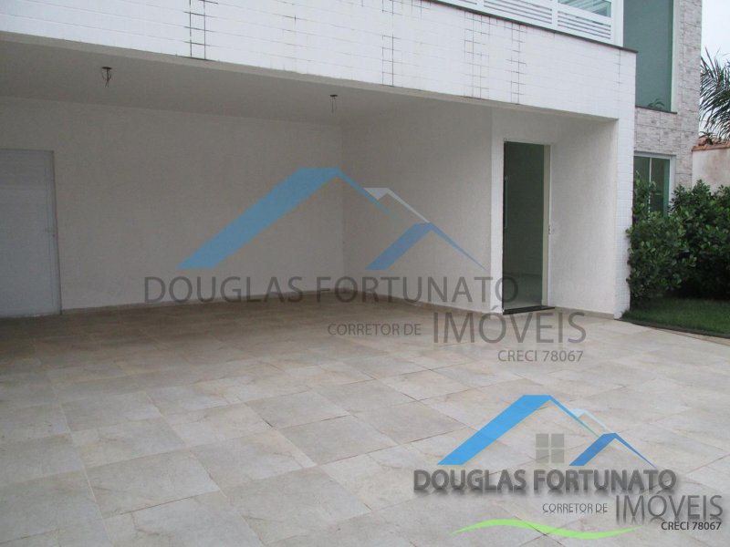 Casa em Peruíbe