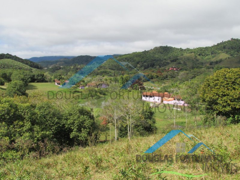 Rural em Itariri
