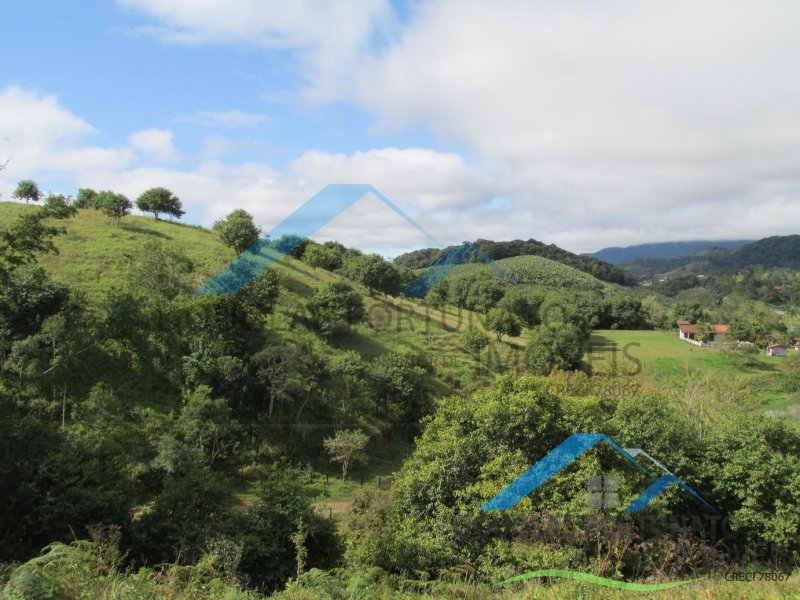 Rural em Itariri