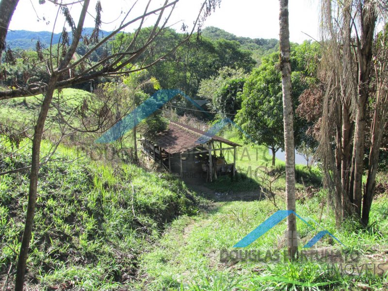 Rural em Itariri
