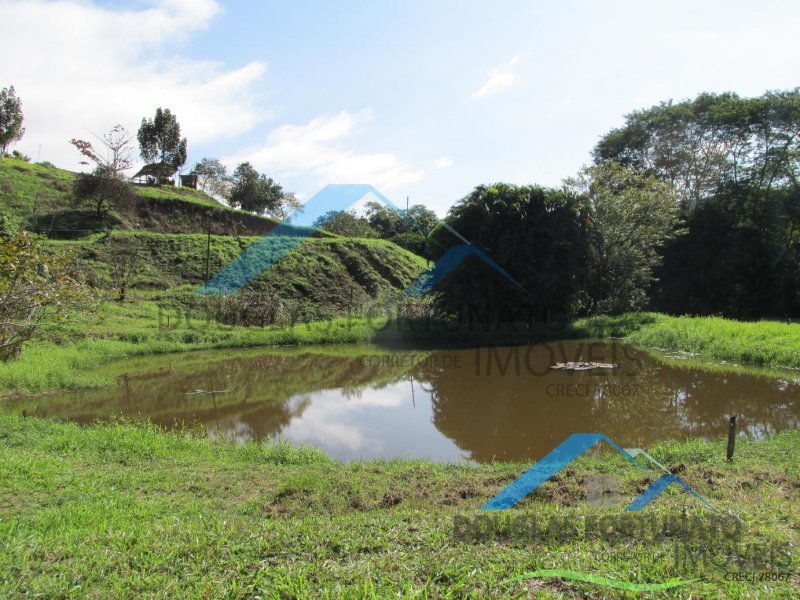 Rural em Itariri