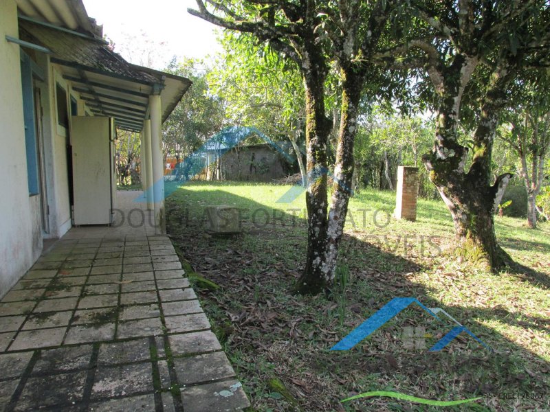 Rural em Itariri