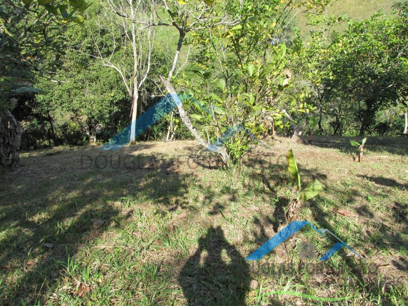 Rural em Itariri