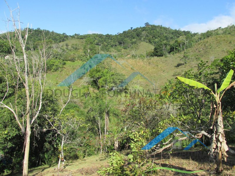 Rural em Itariri