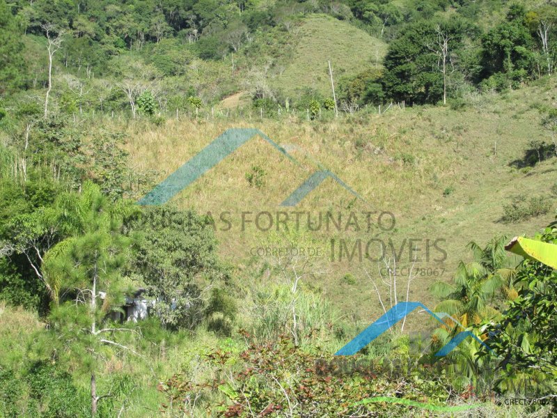 Rural em Itariri