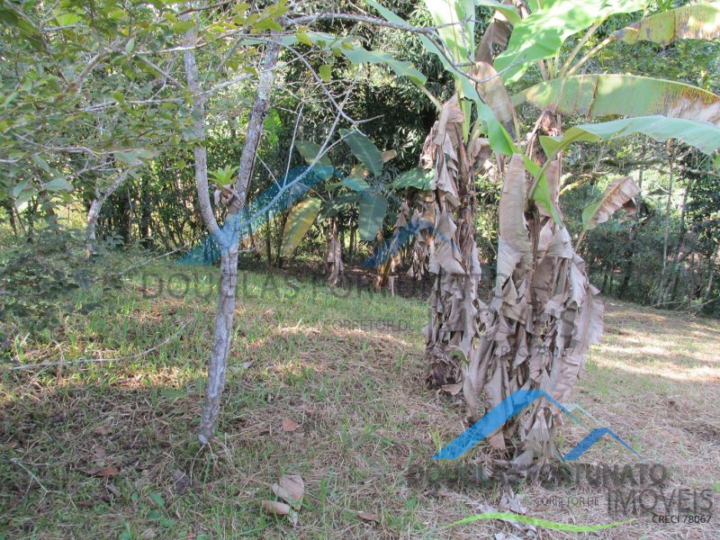 Rural em Itariri