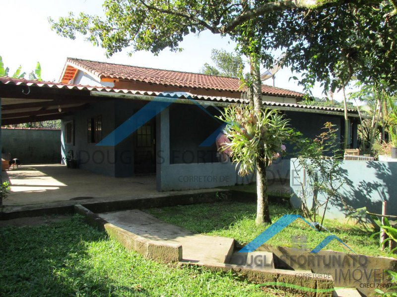 Rural em Itariri