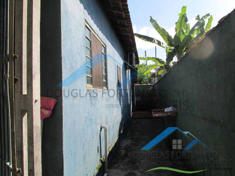 Rural em Itariri
