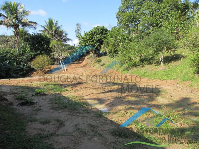 Rural em Itariri
