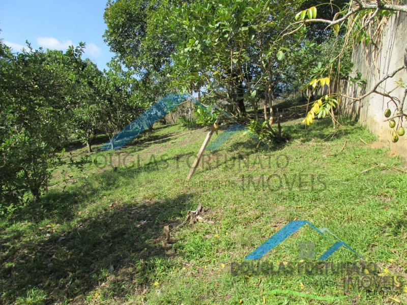 Rural em Itariri