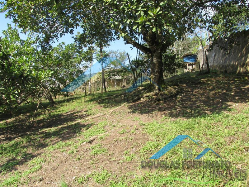 Rural em Itariri