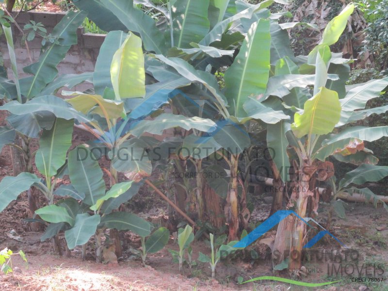 Rural em Itariri