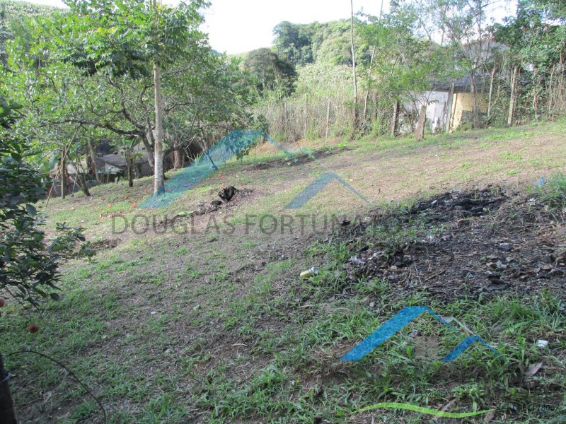 Rural em Itariri