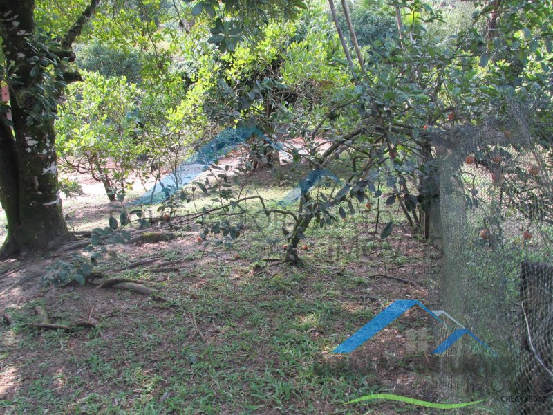 Rural em Itariri