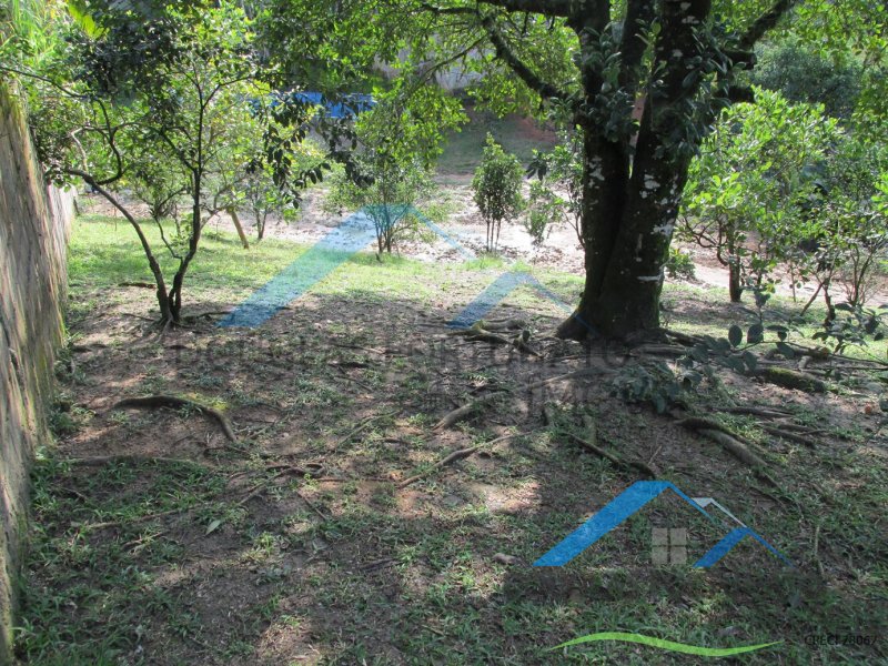 Rural em Itariri