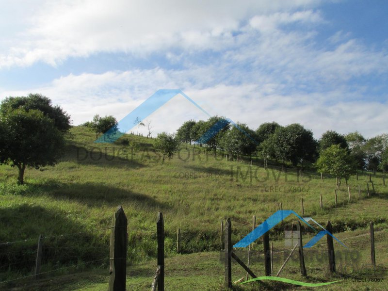 Rural em Itariri