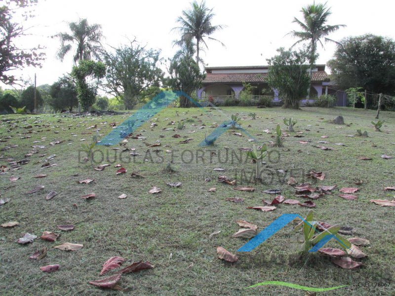 Rural em Itariri