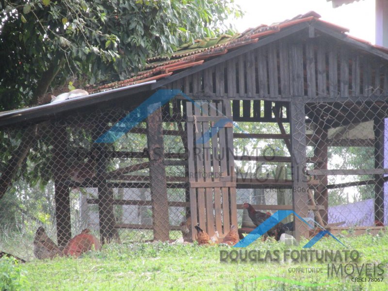 Rural em Itariri