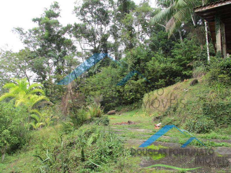 Rural em Peruíbe