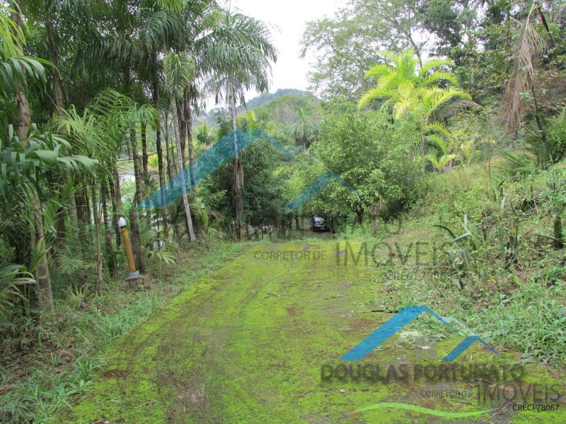 Rural em Peruíbe