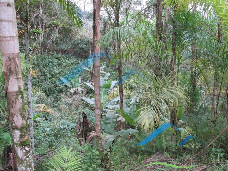 Rural em Peruíbe