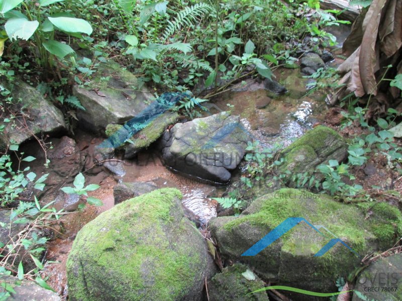 Rural em Peruíbe