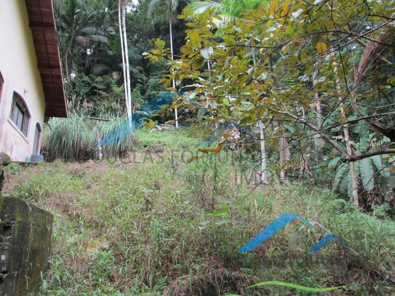 Rural em Peruíbe