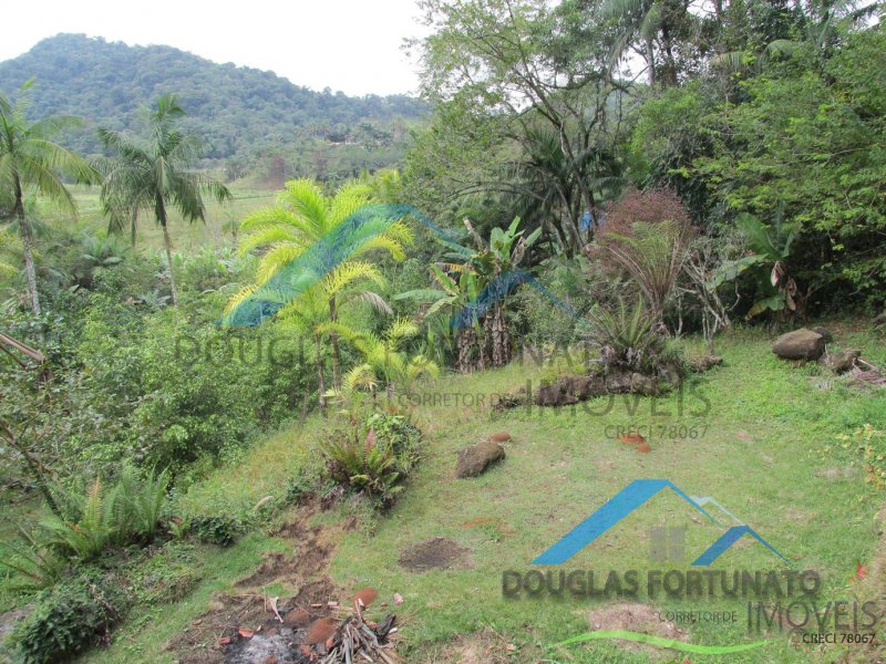 Rural em Peruíbe