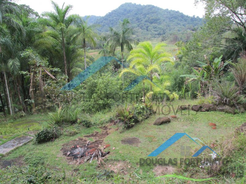 Rural em Peruíbe